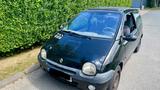 Renault Twingo 1.2 16V  - gebrauchte Renault Twingo aus dem Jahr 2000