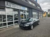 Audi A4 3.0 multitronic Cabriolet - Audi mit LPG-Antrieb