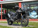 Honda CRF1000 DCT  - Angebote