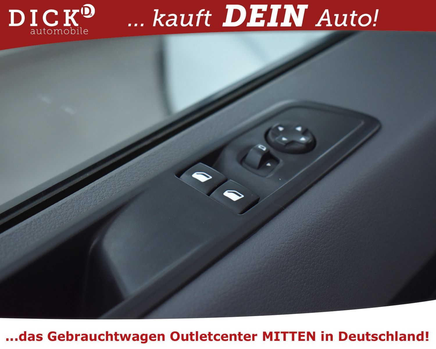 OPEL Vivaro Lang 1.5d L3 >9SITZE+KLIMA+PDC+TEMP+NAVI - Image 15