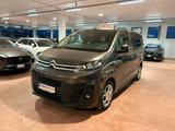 Citroën Citroen Jumpy ATLANTE XS BlueHDi 120 EAT8 PC-TN  - Citroën Jumpy aus 2020