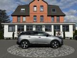 Peugeot 3008 Allure GT-LINE LED NAV DAB SHZ CAM AHK 18"