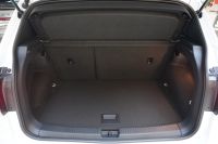 Volkswagen T-Cross - Vorschau Bild 19