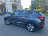 Hyundai STYLE LPG*KLIMA*NAVI*SHZG*PDC*ALU*R-CAM - Hyundai mit LPG-Antrieb