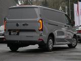 Volkswagen T7 Transporter 2.0 TDI Kasten LED Klima GRA - Bauwagen