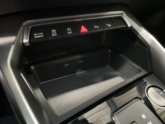 AUDI A3 - Ansicht 37