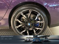 BMW M235 - Vorschau Bild 15