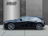 Mazda 3 - Vorschau Bild 2