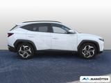 Hyundai Tucson Prime Mild-Hybrid 2WD ACC/ PDCv+h/ - Hyundai TUCSON in Bielefeld
