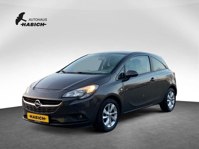 Opel CORSA DRIVE 3T 1.4 (66KW) 5G