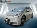 Volkswagen ID.3 Performance MATRIX+APP+DAB+LED+NAVI+PDC - Volkswagen ID.3 aus 2021