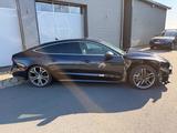 Audi A7 55 TFSI S tronic quattro - - Audi A7 Unfallwagen