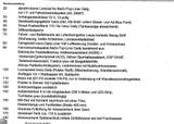 Phoenix Top Liner 8800BMQRSLGX mit Garantie - Offers