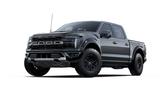 Ford F 150  RAPTOR =2025=   EXPORT - Ford F 150 Neuwagen