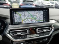 BMW X4 - Vorschau Bild 12