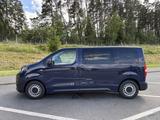 Citroën Jumpy Spacetourer 8-Sitze | TÜV NEU - Citroën Jumpy in München