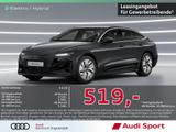 Audi A6 e-tron Sportback e-tron performance LED,SHZ 7 - Audi A6 e-tron Neuwagen