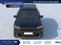 Jeep Compass - Vorschau Bild 5