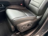 Hyundai SANTA FE - Vorschau Bild 16