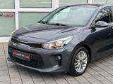 Kia Rio Dream Team/1.HAND/KAMERA/SHZ/NAVI/DAB/KLIMA - Kia in Ludwigshafen