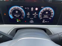 Volkswagen Passat - Vorschau Bild 19