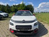 Citroën C3 BlueHDi 75 Stop&Start 83g FEEL