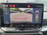 Seat Leon - Vorschau Bild 25