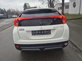Mitsubishi Eclipse Cross Diamant Edition+ 2WD NEUE TÜV - Mitsubishi Eclipse Gebrauchtwagen