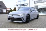 Volkswagen Golf VIII 2.0 TDI DSG "3xR-Line"ACC"IQ-LED"PANO" - Volkswagen Golf: 3.2