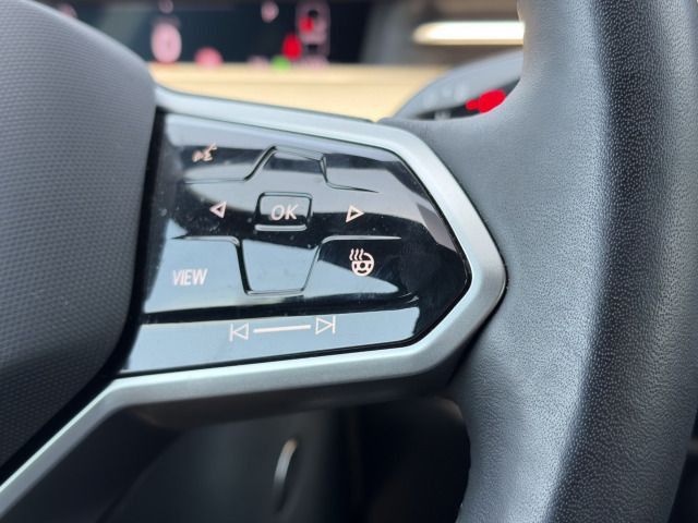 Volkswagen ID.7 - Bild 19