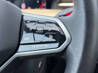 Volkswagen ID.7 - Vorschau Bild 19