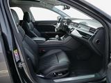 Audi A8 Lang 50 TDI quattro Air*Nacht*B&O*HuD*Pano - Audi A8: Lang