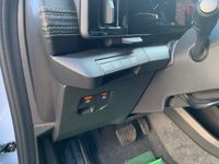 Renault Megane - Vorschau Bild 21