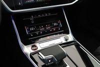 Audi RS6 - Vorschau Bild 15