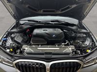 BMW 320 - Vorschau Bild 21
