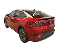 Volkswagen ID.5 - Vorschau Bild 10