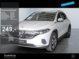 Mercedes-Benz EQA 250 PROGRESSIVE SPUR KAMERA PDC SHZ STANDH - gebrauchte Mercedes-Benz EQA aus dem Jahr 2021