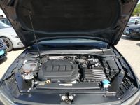 Volkswagen Passat Variant - Vorschau Bild 11