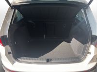 Seat Ateca - Vorschau Bild 13
