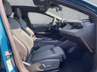 Audi A6 e-tron - Vorschau Bild 13