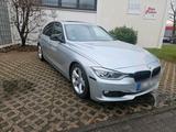 BMW Bmw 328 F30 Automatik - BMW 328: F30