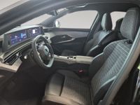 Peugeot 5008 - Vorschau Bild 7