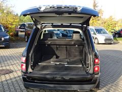 Fahrzeugbild-Thumbnail