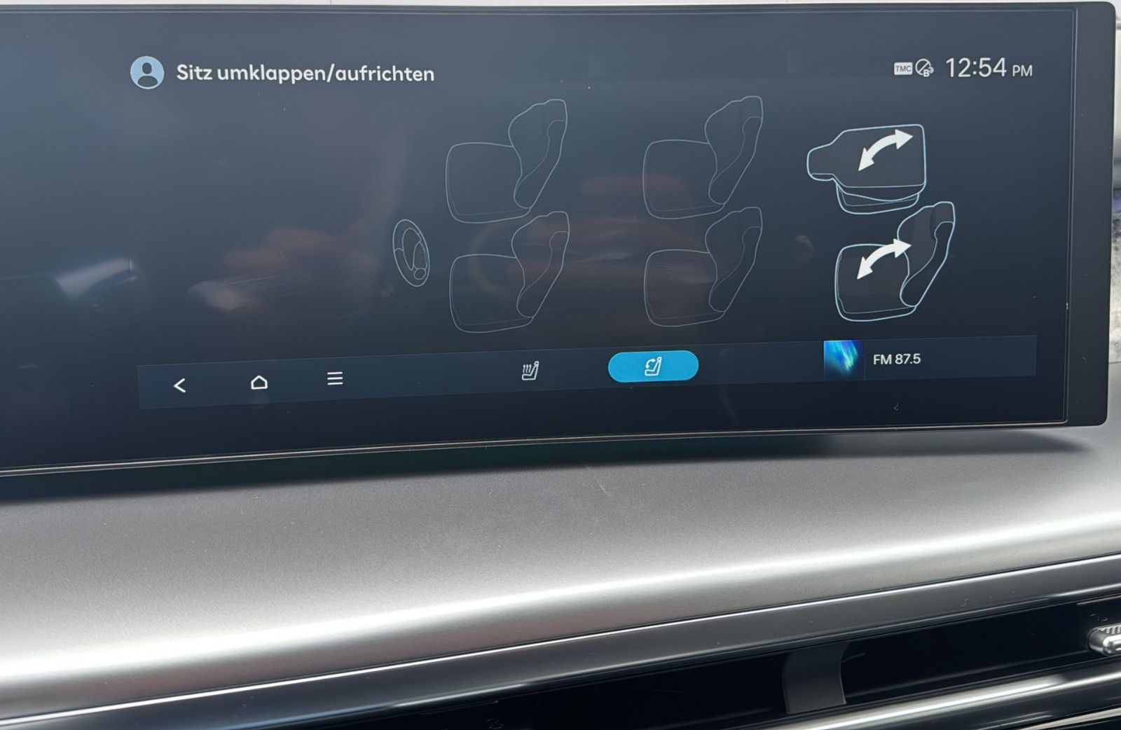 Hyundai IONIQ 9 - Bild 16
