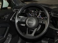 Audi A3 - Vorschau Bild 12