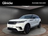 Land Rover Range Rover Velar 3.0 Diesel D300 R-Dynamic SE - Land Rover Range Rover Velar in Kassel