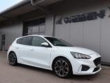 Ford Focus 1.5 EcoBoost Aut. ST-LINE *LED*ACC*DAB*SHZ - Ford Focus: 5d