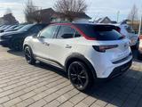 Opel Mokka Opel 1.2 GS Line Navi Digitales Cockpit LE - Opel aus 2023