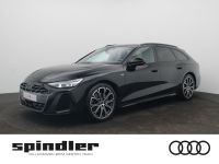 Audi A6 - Vorschau Bild 1