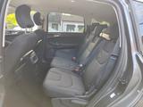 Ford S-Max 2,0 EcoBlue Titanium -bestens gepflegt-TOP - Ford S-Max in Hagen